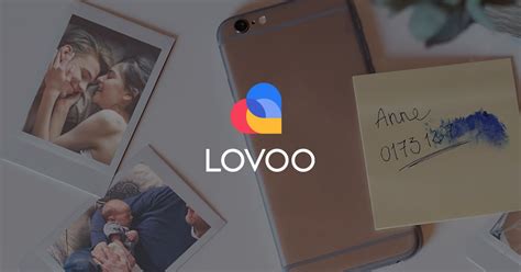 app conocer gente barcelona|LOVOO